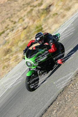 media/Nov-12-2023-Classic Track Days (Sun) [[11f17acb81]]/Group 3/session 4 turn 10/